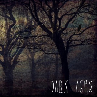 Dark Ages