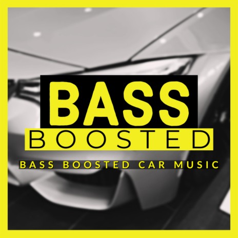 Trap House (Heavy Bass) | Boomplay Music