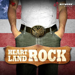 Heartland Rock