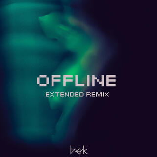 Offline (Extended Remix)