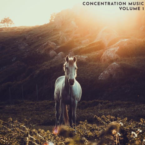 Spiritual Body ft. Concentration Music for Work & Work Music | Boomplay Music