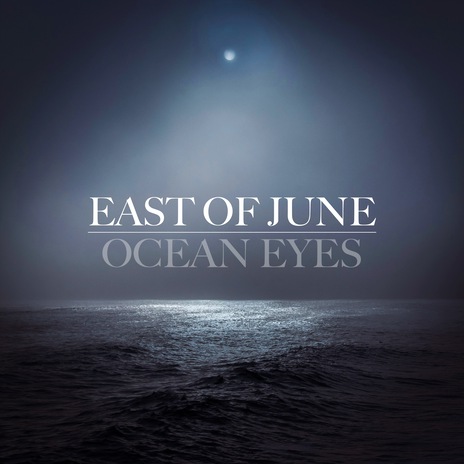 Ocean Eyes | Boomplay Music