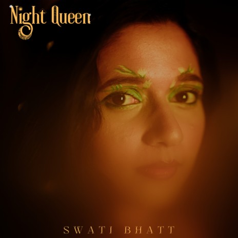 Night Queen | Boomplay Music