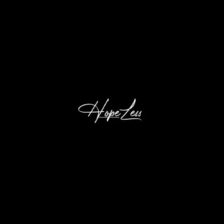 HopeLess 4L