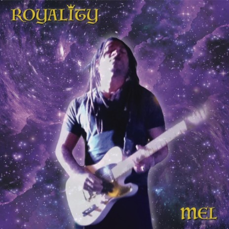 Royality | Boomplay Music
