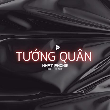 Tướng Quân (Hieii Remix) | Boomplay Music