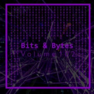 Bits & Bytes, Vol. 102