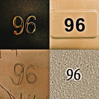 96