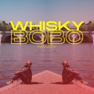 Whisky Bobo