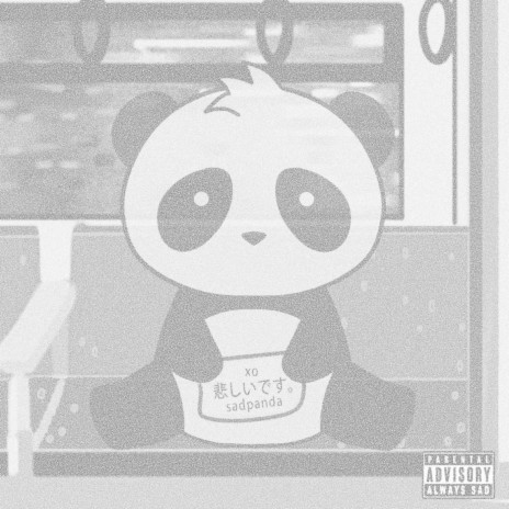 toronto is no place for a panda | Boomplay Music