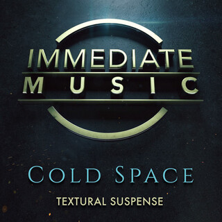 Cold Space