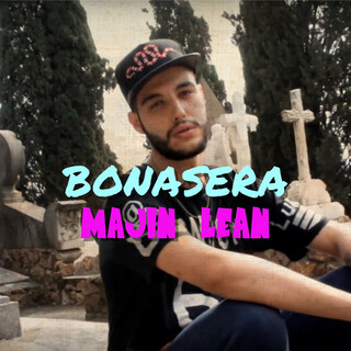 Bonasera