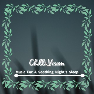 Music for a Soothing Night's Sleep