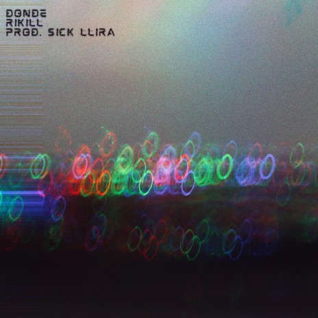 Donde ft. Llira | Boomplay Music