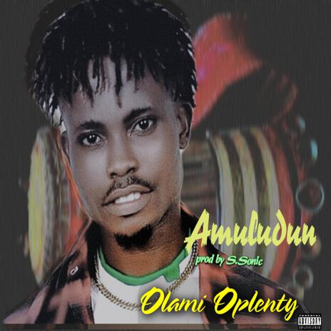 Amuludun | Boomplay Music