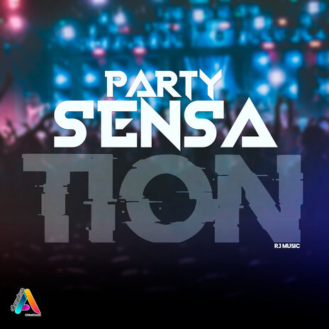 Party Sensation | Boomplay Music