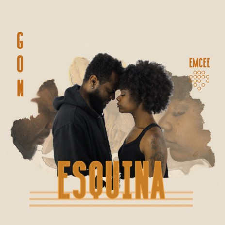 Esquina | Boomplay Music