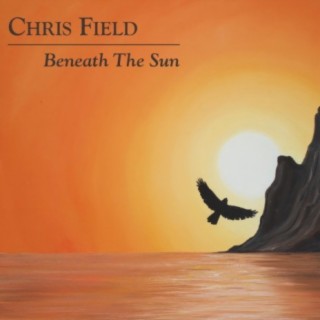 Chris Field