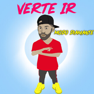 Verte Ir