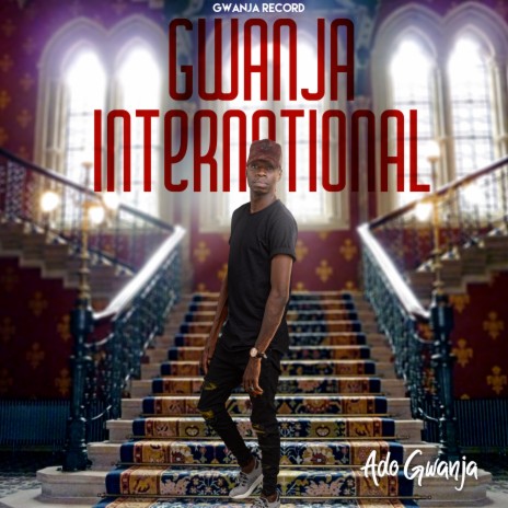 Gwanja International | Boomplay Music