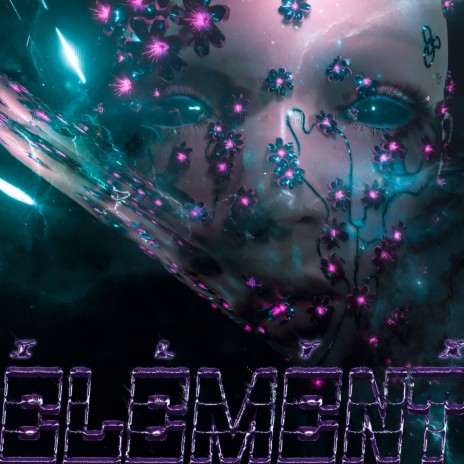 element | Boomplay Music