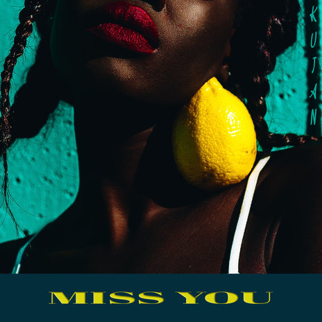 Miss you | Boomplay Music