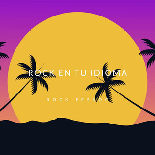 Rock En Tu Idioma