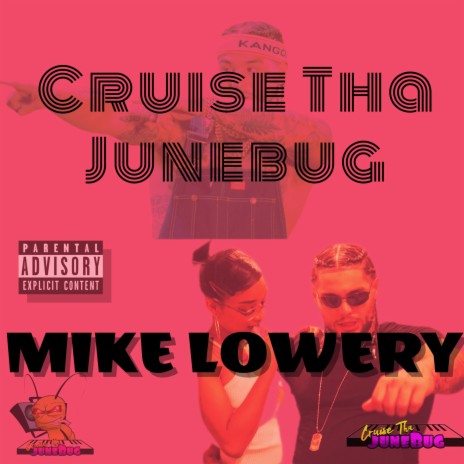 Mike Lowery | Boomplay Music