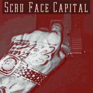 Scru Face Capital