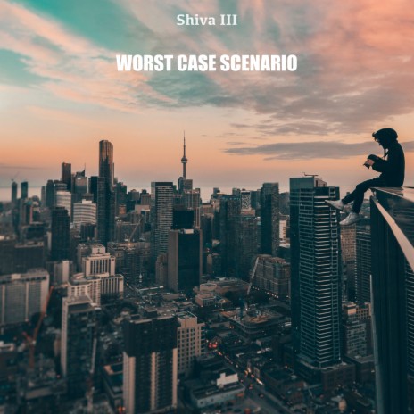 Worst Case Scenario | Boomplay Music