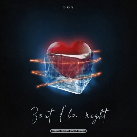 Bout d'la night | Boomplay Music