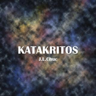 Katakritos