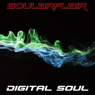 Digital Soul