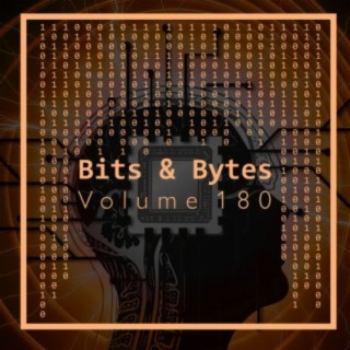 Bits & Bytes, Vol. 180