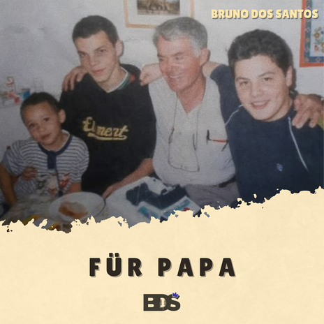 Für Papa ft. To Dun | Boomplay Music