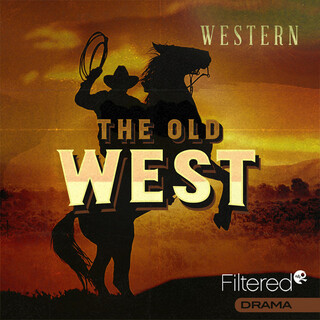 The Old West