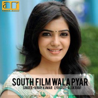 South Film Wala Pyar