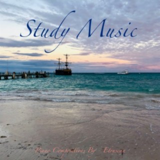 Study Music