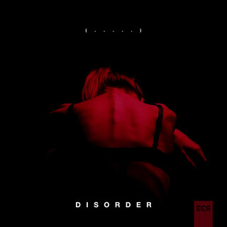 DISORDER