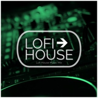 Lofi House