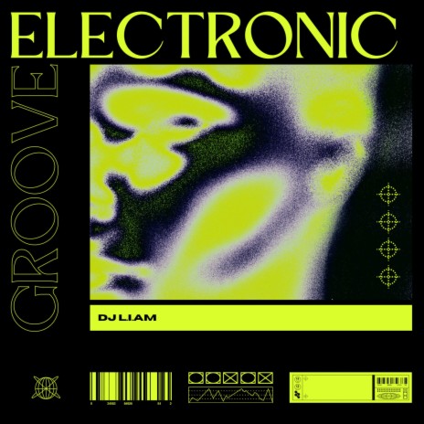 Electronic Groove