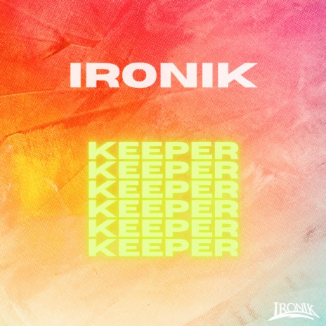 Keeper (Remix) ft. K Dot, C4 & Scrufizzer