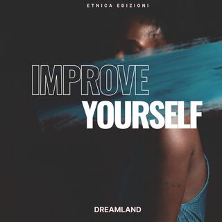 Improve Yourself