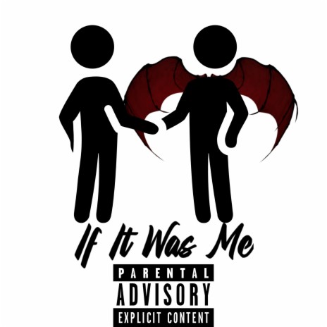 If It Was Me | Boomplay Music