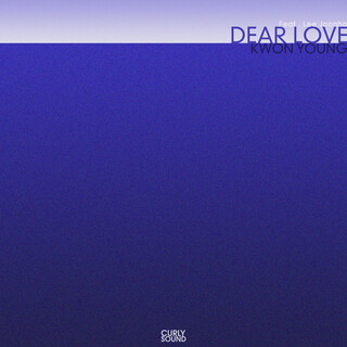 사랑하는 이름 (feat. 이준호) Dear Love (feat. Lee Joon ho)