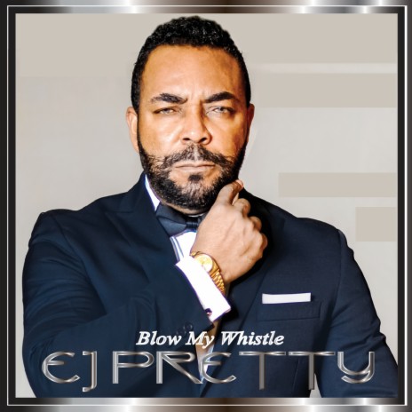 Blow My Whistle | Boomplay Music