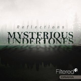 Mysterious Undertones