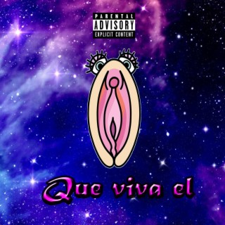 Que Viva El Cocho ft. Token Beatzz lyrics | Boomplay Music
