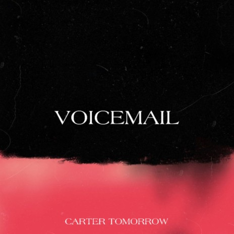 Voicemail | Boomplay Music