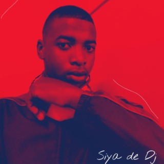 Siya De DJ